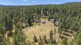 8511 Mclaughlin Lane - Photo 41