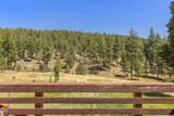 8511 Mclaughlin Lane - Photo 42