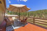 8511 Mclaughlin Lane - Photo 43