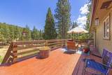 8511 Mclaughlin Lane - Photo 44