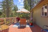 8511 Mclaughlin Lane - Photo 45