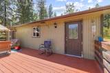 8511 Mclaughlin Lane - Photo 46