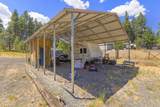 8511 Mclaughlin Lane - Photo 48