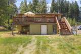 8511 Mclaughlin Lane - Photo 49