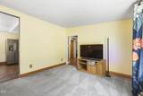 8511 Mclaughlin Lane - Photo 5