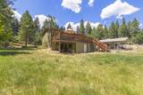 8511 Mclaughlin Lane - Photo 50