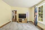 8511 Mclaughlin Lane - Photo 6