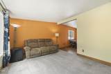 8511 Mclaughlin Lane - Photo 7
