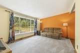8511 Mclaughlin Lane - Photo 8