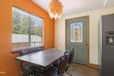8511 Mclaughlin Lane - Photo 9