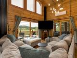 24218 Vaughn Road - Photo 11