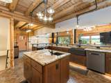 24218 Vaughn Road - Photo 13