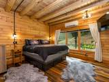 24218 Vaughn Road - Photo 14