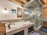 24218 Vaughn Road - Photo 15