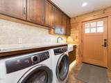 24218 Vaughn Road - Photo 17