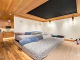 24218 Vaughn Road - Photo 18