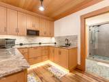 24218 Vaughn Road - Photo 19