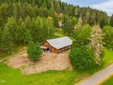 24218 Vaughn Road - Photo 2