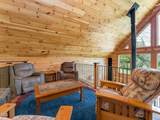 24218 Vaughn Road - Photo 20