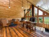 24218 Vaughn Road - Photo 21