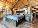 24218 Vaughn Road - Photo 22