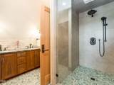 24218 Vaughn Road - Photo 23