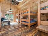24218 Vaughn Road - Photo 24