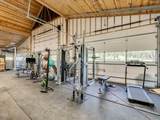 24218 Vaughn Road - Photo 25
