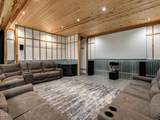 24218 Vaughn Road - Photo 30