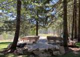 24218 Vaughn Road - Photo 38