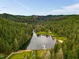 24218 Vaughn Road - Photo 4