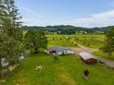 24218 Vaughn Road - Photo 6