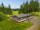 24218 Vaughn Road - Photo 8