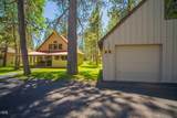 57499 Circle Four Lane - Photo 1