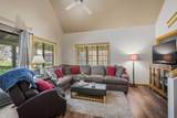 57499 Circle Four Lane - Photo 10