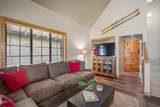 57499 Circle Four Lane - Photo 11