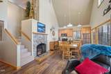 57499 Circle Four Lane - Photo 12