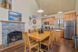 57499 Circle Four Lane - Photo 13