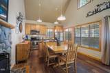 57499 Circle Four Lane - Photo 15