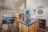 57499 Circle Four Lane - Photo 16