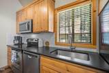 57499 Circle Four Lane - Photo 17