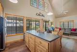 57499 Circle Four Lane - Photo 18