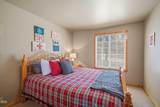 57499 Circle Four Lane - Photo 19
