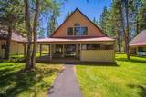 57499 Circle Four Lane - Photo 2