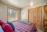 57499 Circle Four Lane - Photo 20