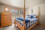 57499 Circle Four Lane - Photo 23