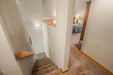 57499 Circle Four Lane - Photo 28
