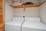 57499 Circle Four Lane - Photo 29