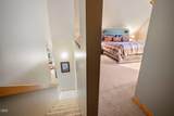 57499 Circle Four Lane - Photo 31