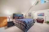 57499 Circle Four Lane - Photo 32